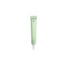 Caudalie Vinopure Stop Boutons 15 ml