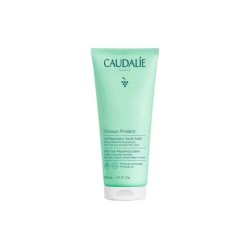 Caudalie Vinosun LT Ap-soleil 200 ml
