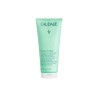 Caudalie Vinosun LT Ap-soleil 200 ml