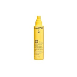 Caudalie Vinosun SPF30 Spray 150 ml