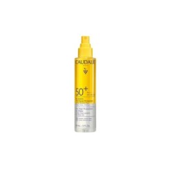 Caudalie Vinosun SPF50 Eau Solaire 150 ml