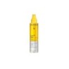 Caudalie Vinosun SPF50 Eau Solaire 150 ml