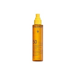 Caudalie Vinosun SPF50 Huile 150 ml