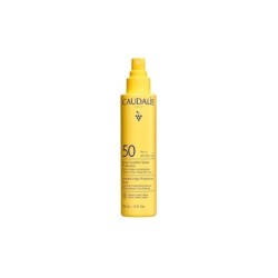 Caudalie Vinosun SPF50 Spray 150 ml