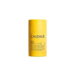 Caudalie Vinosun Stick SPF50 15 g