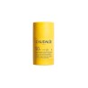 Caudalie Vinosun Stick SPF50 15 g