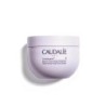 Caudalie Vinotherapist Beur Corp VEG250ML