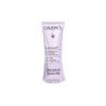 Caudalie Vinotherapist Crème Mains 75 ml LOT2