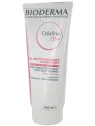 Crealine ds+ gel nettoyant apaisant px sensibles 200ml