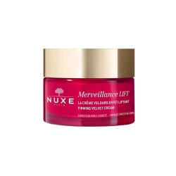 Nuxe Merveillance Lift Crème Velours 50 ml