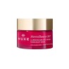 Nuxe Merveillance Lift Crème Velours 50 ml