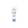 Nuxe Crème Fraiche Fluide Matifiant Pnm 50 ml
