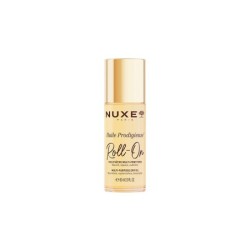 Nuxe Huile Prodigieuse Roll-on 60 ml
