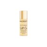 Nuxe Huile Prodigieuse Roll-on 60 ml