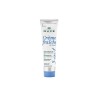Nuxe Crème Fraiche 3 en 1 100 ml