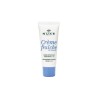 Nuxe Crème Fraiche Crème Repulpante PN 30 ml