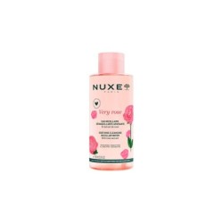Nuxe Very Rose Jumbo Eau Micellaire 750 ml