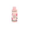 Nuxe Very Rose Jumbo Eau Micellaire 750 ml