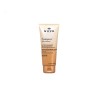 NUXE PRODIGIEUX LAIT PARFUME 200ML