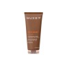 Nuxe Men Boost 3 Gel Douche Mul-fonc 200 ml