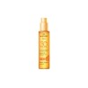 NUXE Sun Huile Bronzante SPF 30 150ML