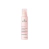 Nuxe Very Rose Lait Demaquillant 200 ml