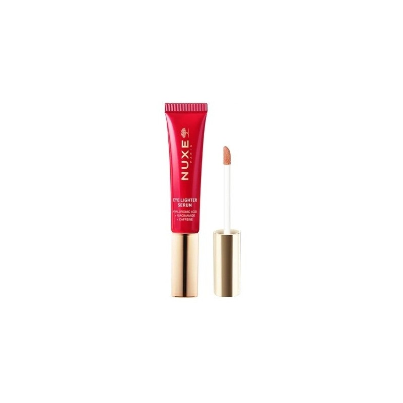 Nuxe Merveillance Lift Sérum Yeux ECLAT12ML