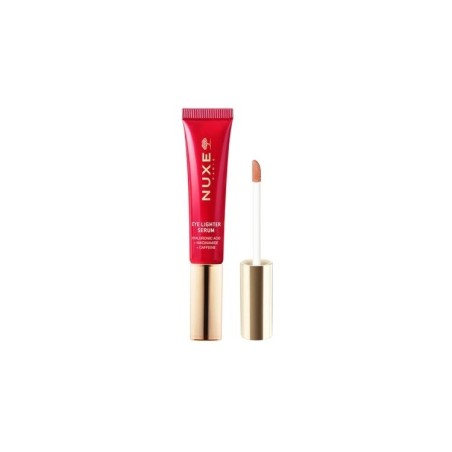 Nuxe Merveillance Lift Sérum Yeux ECLAT12ML