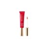 Nuxe Merveillance Lift Sérum Yeux ECLAT12ML