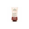 Nuxe Reve de Miel Crème Mains/ongles 2X50ML