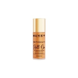 Nuxe Huile Prodigieuse OR Roll-on 60 ml