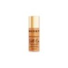 Nuxe Huile Prodigieuse OR Roll-on 60 ml