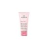Nuxe Very Rose Creme Mains Tube 50 ml