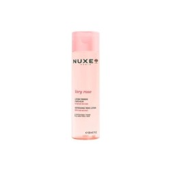 Nuxe Very Rose Lot Toniq Fraicheur 200 ml