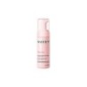 Nuxe Very Rose Mousse Nettoyante 150 ml