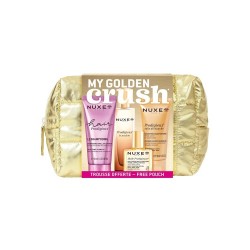 Nuxe Trousse Voyage Prodigieux 2025