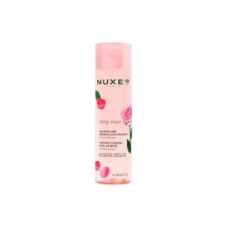 Nuxe Very Rose Eau Micellaire Apais 200 ml