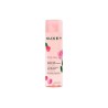 Nuxe Very Rose Eau Micellaire Apais 200 ml