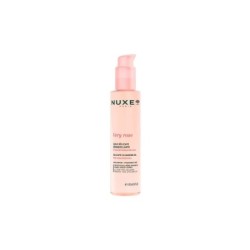 Nuxe Very Rose Huile Delicate Demaq 150 ml