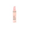 Nuxe Very Rose Huile Delicate Demaq 150 ml