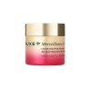 Nuxe Merveillance Lift Soin Exce J/n 75 ml