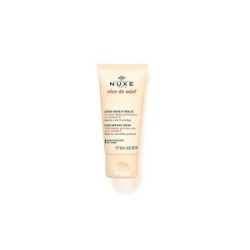 Nuxe Rdm Crème Mains 50 ml