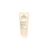 Nuxe Rdm Crème Mains 50 ml