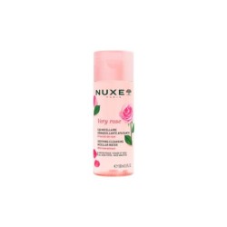 Nuxe Very Rose Eau Micellaire Apais 100 ml