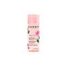 Nuxe Very Rose Eau Micellaire Apais 100 ml