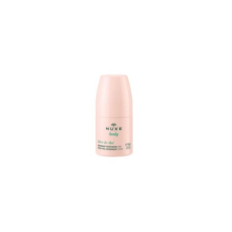 NUXE Reve De The Deo Hydr 50ML