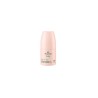 NUXE Reve De The Deo Hydr 50ML