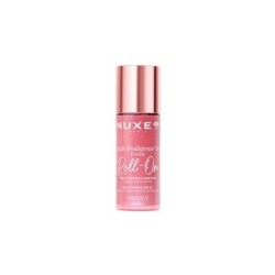 Nuxe Huile Prodigieuse Roll OR Flor 60 ml
