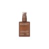 Nuxe Men Boost 3 Huile Barbe Soin/ras 30 ml