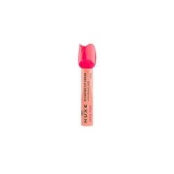 Nuxe Very Rose Soin Levres Repulpant 8 ml